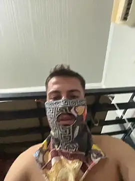 Snapshot of Sehmus72iskkkk chatting on September 20, 2025, 9:09 pm Sehmus72iskkkk online show from September 20, 2025, 9:09 pm