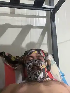 Snapshot of Sehmus72iskkkk chatting on September 14, 2025, 9:26 pm Sehmus72iskkkk online show from September 14, 2025, 9:26 pm