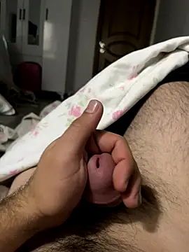 Snapshot of Sehmus72iskkkk chatting on October 7, 2025, 1:06 am Sehmus72iskkkk online show from October 7, 2025, 1:06 am