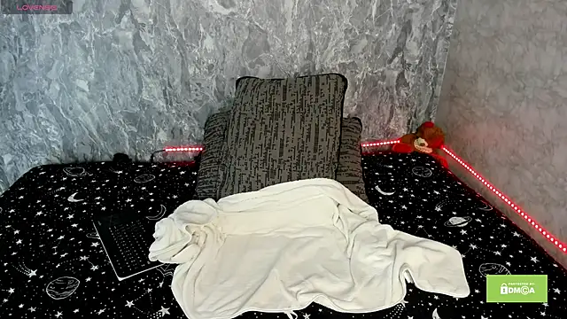 Snapshot of alex_cumfit1 chatting on September 23, 2025, 11:50 am alex cumfit1 online show from September 23, 2025, 11:50 am