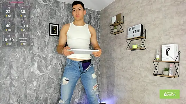 Snapshot of alex_cumfit1 chatting on November 30, 2025, 1:06 am alex cumfit1 online show from November 30, 2025, 1:06 am