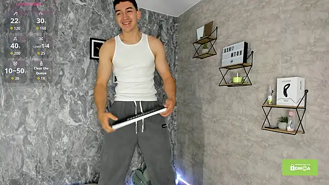 Snapshot of alex_cumfit1 chatting on November 28, 2025, 12:27 pm alex cumfit1 online show from November 28, 2025, 12:27 pm