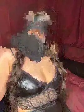 Snapshot of RooVaaN-Xx chatting on September 14, 2025, 5:30 am RooVaaN-Xx online show from September 14, 2025, 5:30 am