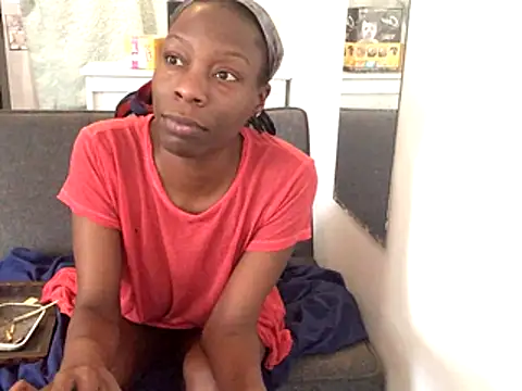 Snapshot of littyleesh1 chatting on October 16, 2025, 6:49 pm littyleesh1 online show from October 16, 2025, 6:49 pm