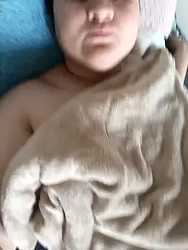 Snapshot of Noha_Whiitee chatting on November 28, 2025, 3:34 pm Noha Whiitee online show from November 28, 2025, 3:34 pm