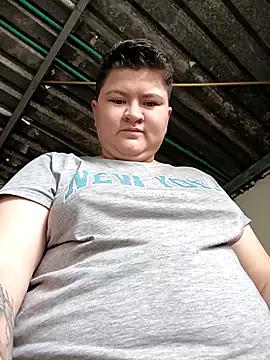 Snapshot of Noha_Whiitee chatting on November 3, 2025, 4:10 pm Noha Whiitee online show from November 3, 2025, 4:10 pm