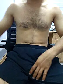 Snapshot of Mehmet2154 chatting on October 11, 2025, 7:37 pm Mehmet2154 online show from October 11, 2025, 7:37 pm