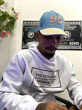 Snapshot of carl_jhonson821 chatting on October 21, 2025, 5:01 pm carl jhonson821 online show from October 21, 2025, 5:01 pm