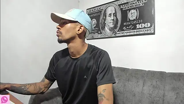 Snapshot of carl_jhonson821 chatting on December 16, 2025, 1:04 pm carl jhonson821 online show from December 16, 2025, 1:04 pm