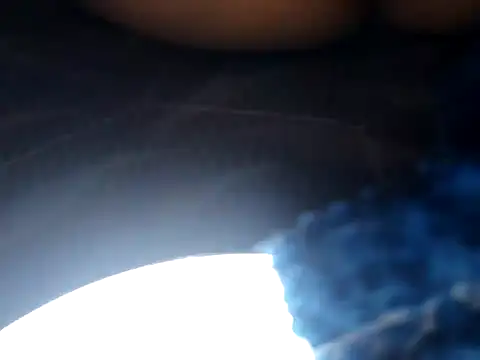 Snapshot of BrissPLUG8 chatting on September 10, 2025, 7:46 pm BrissPLUG8 online show from September 10, 2025, 7:46 pm