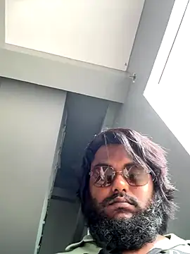 Chaitu-teluguhot online show from September 12, 2025, 8:14 am