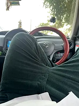 Chaitu-teluguhot online show from December 15, 2025, 9:48 am