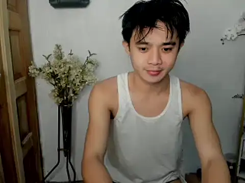 Snapshot of NautyBoyBrazeen_143 chatting on November 14, 2025, 8:34 pm NautyBoyBrazeen 143 online show from November 14, 2025, 8:34 pm