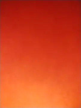 JOLSP online show from November 27, 2025, 11:49 pm