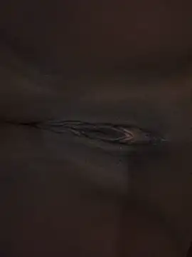 Snapshot of sinnanoiree chatting on February 25, 2026, 3:51 am sinnanoiree online show from February 25, 2026, 3:51 am