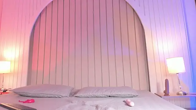 Snapshot of maria_gil chatting on January 16, 2026, 12:20 pm maria gil online show from January 16, 2026, 12:20 pm