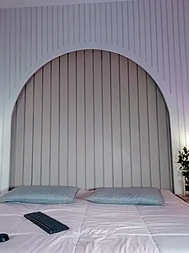 Snapshot of maria_gil chatting on February 25, 2026, 11:43 am maria gil online show from February 25, 2026, 11:43 am