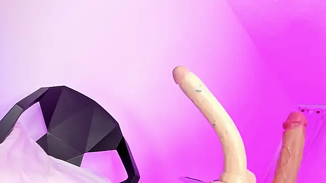 Snapshot of francesca_suzett_ chatting on December 3, 2025, 11:09 am francesca suzett online show from December 3, 2025, 11:09 am