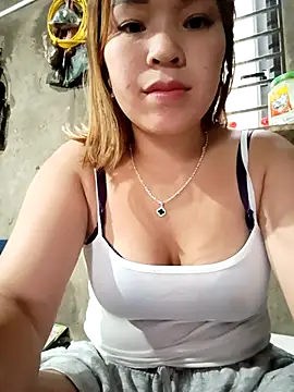 keobong-00 online show from November 8, 2025, 1:09 am