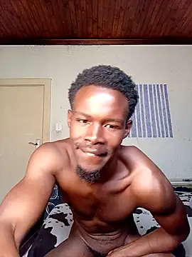 Snapshot of donchico0 chatting on October 19, 2025, 7:44 am donchico0 online show from October 19, 2025, 7:44 am