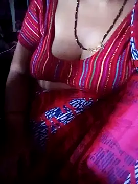 Angel 6531 online show from September 20, 2025, 5:01 am