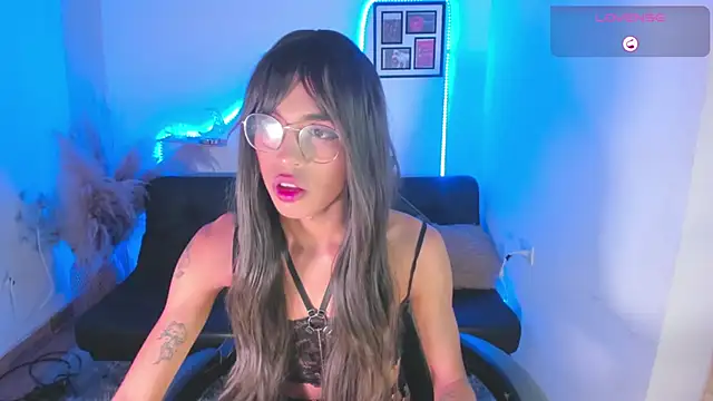 Nikkita Dragon online show from September 23, 2025, 11:34 pm