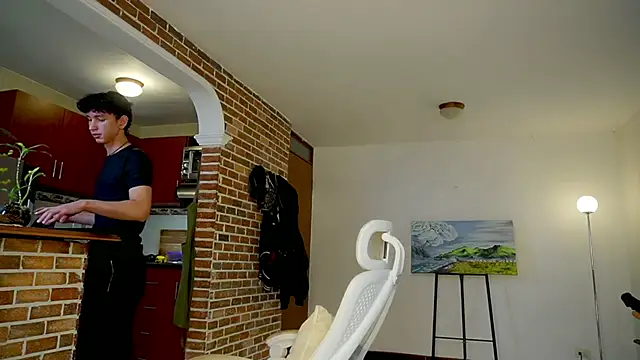 boream online show from September 16, 2025, 11:33 am