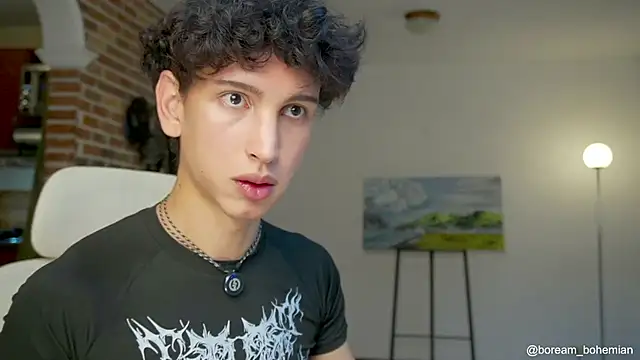 boream online show from September 22, 2025, 10:43 am