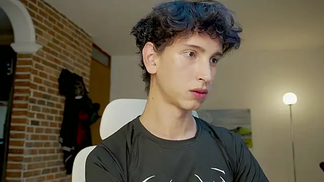 boream online show from September 11, 2025, 10:37 am