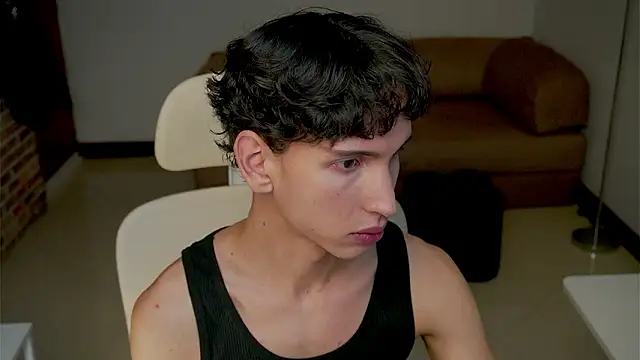 boream online show from February 23, 2026, 4:40 pm