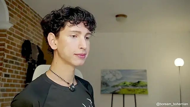 boream online show from September 20, 2025, 11:48 am