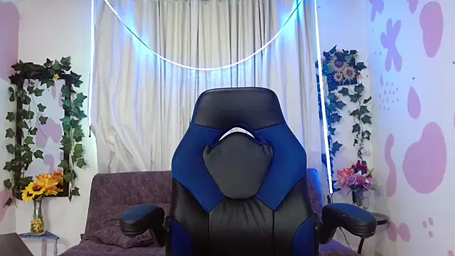 Snapshot of koko_dam chatting on November 5, 2025, 8:01 pm koko dam online show from November 5, 2025, 8:01 pm