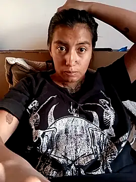 Snapshot of koko_dam chatting on November 2, 2025, 10:26 pm koko dam online show from November 2, 2025, 10:26 pm