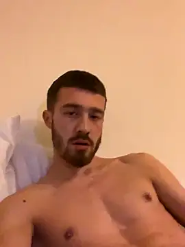 Johnclips2 online show from October 28, 2025, 4:57 am