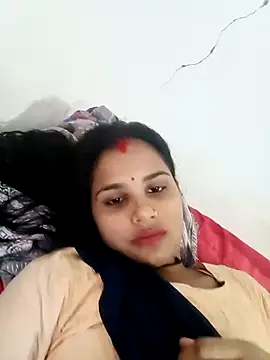 Km shilpa online show from September 9, 2025, 5:06 am