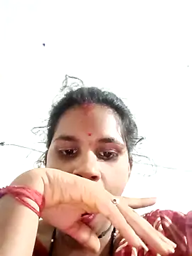 Km shilpa online show from September 30, 2025, 3:40 pm