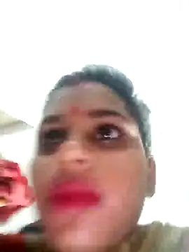 Km shilpa online show from September 14, 2025, 3:01 pm