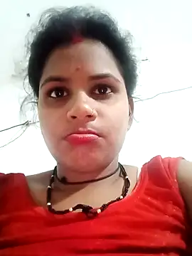 Km shilpa online show from October 17, 2025, 3:14 pm