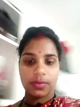 Km shilpa online show from September 10, 2025, 12:59 pm