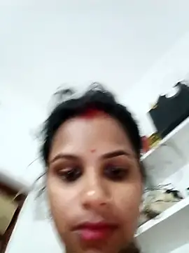 Km shilpa online show from October 8, 2025, 4:08 pm