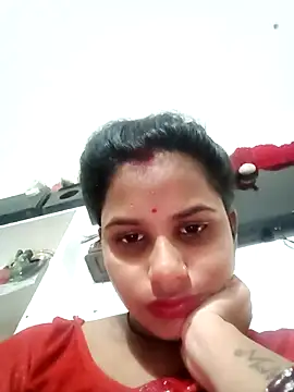 Km shilpa online show from November 5, 2025, 4:54 pm