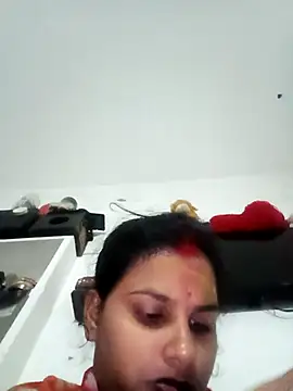 Km shilpa online show from November 20, 2025, 3:02 pm