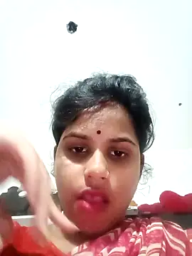 Km shilpa online show from October 28, 2025, 4:06 pm