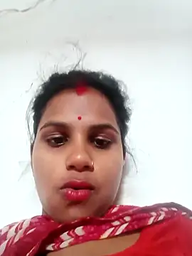 Km shilpa online show from October 24, 2025, 7:29 am