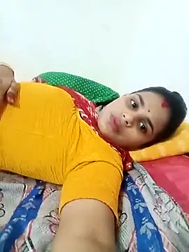 Km shilpa online show from September 15, 2025, 5:30 am