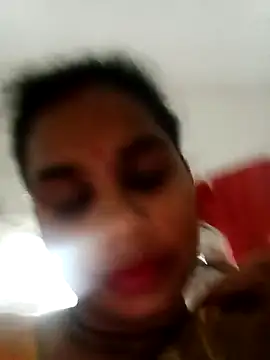 Km shilpa online show from October 6, 2025, 3:35 pm