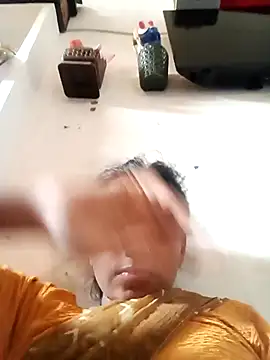 Km shilpa online show from November 13, 2025, 6:28 am