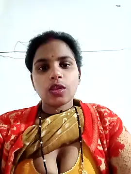 Km shilpa online show from November 28, 2025, 3:45 pm