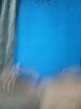 sharkboy007sev online show from November 3, 2025, 9:29 pm