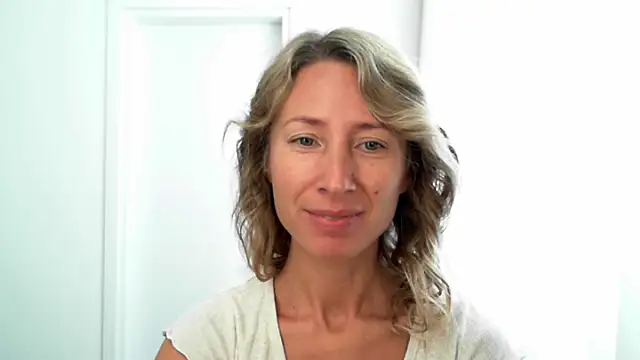 Paevoa online show from November 17, 2025, 9:13 am